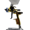 پیستوله طرح ساتا آلمان jet 1500