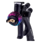 پیستوله رنگ فوق حرفه ای آئوریتا مدل 898M2