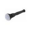 برس حرفه ای دیتیلینگ فرچه صفرشویی خودرو سایز متوسط مدل Detailing Brush Medium
