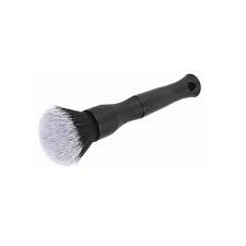 برس حرفه ای دیتیلینگ فرچه صفرشویی خودرو سایز متوسط مدل Detailing Brush Medium