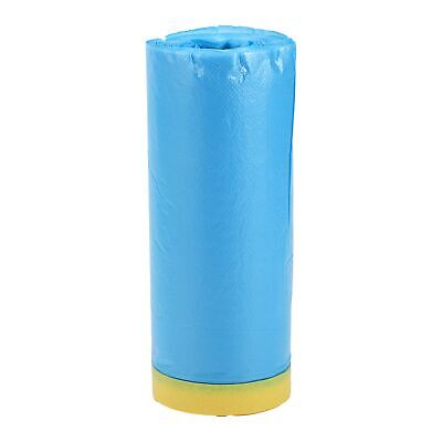 آسان پوشش خودرو (نایلون چسب دار)