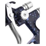 پیستوله فوق حرفه ای ایتالکو مدل MAGIC 1