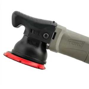 دستگاه پولیش اوربیتال (تورگ) کمیکال گایز آمریکا مدل TORQ 15DA 15mm Long-Throw Random Orbital Polisher