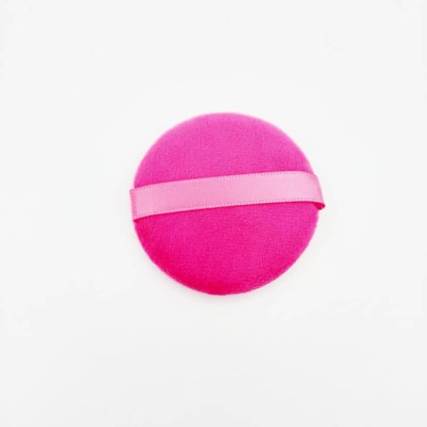 پد سایز ۱۰ سانتی میکروفایبر اصلی