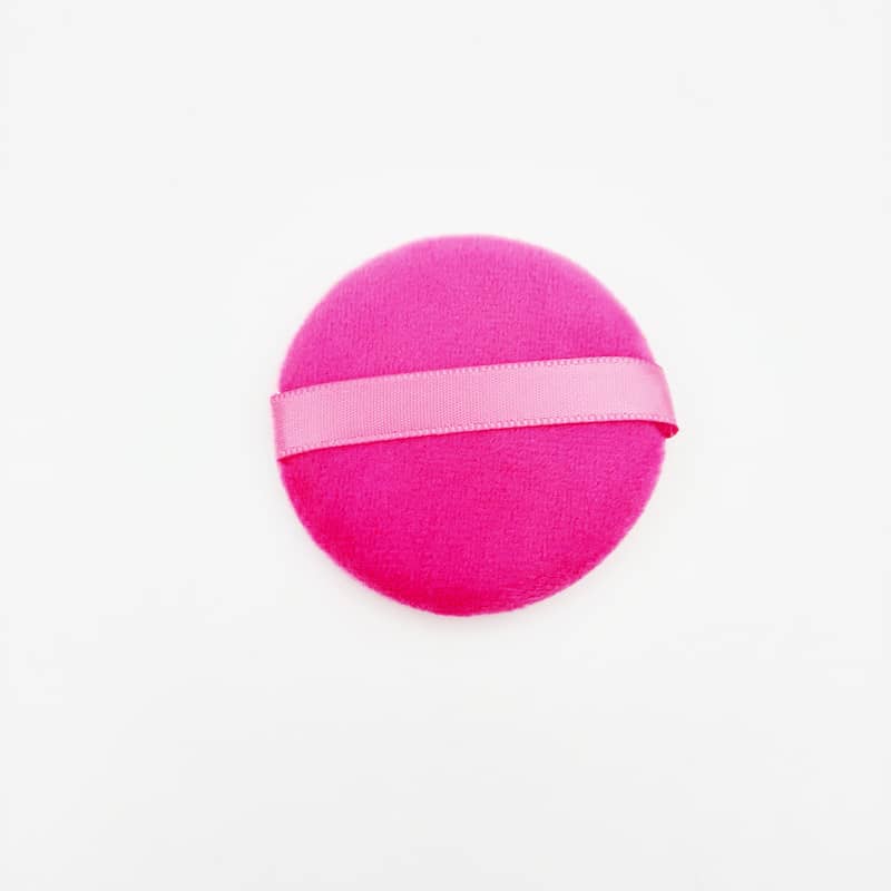 پد سایز ۱۰ سانتی میکروفایبر اصلی