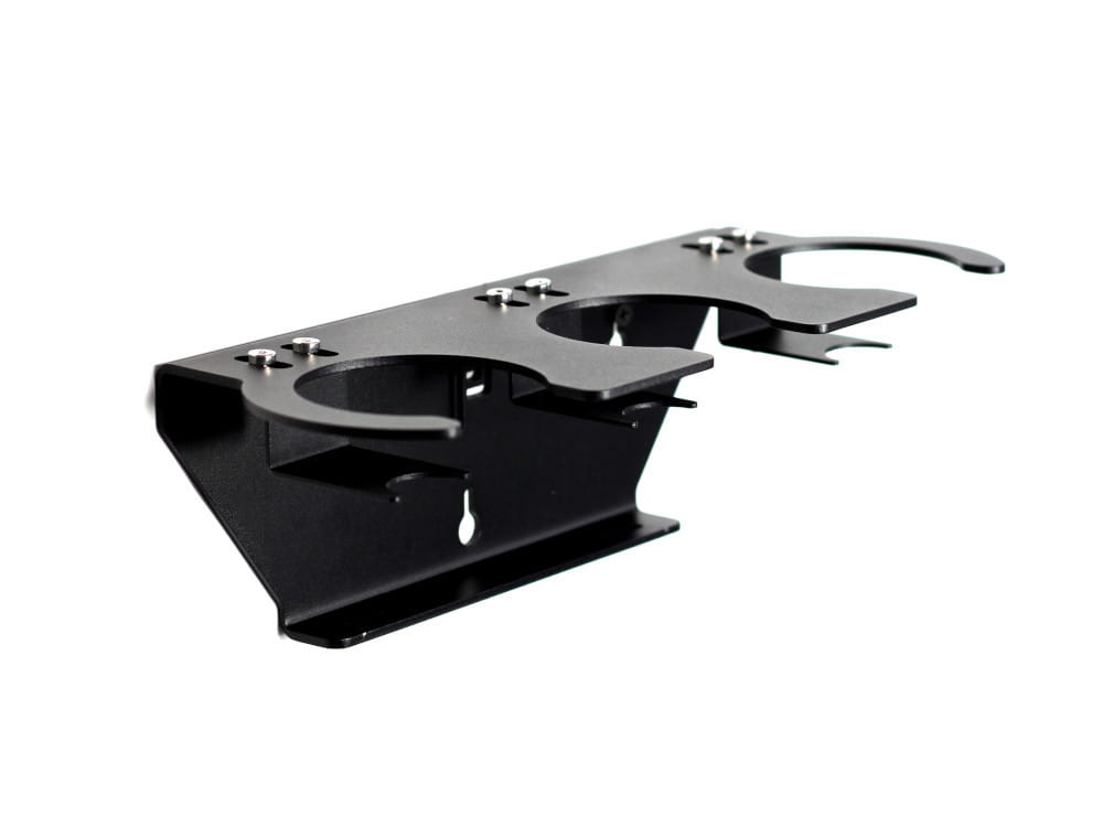 هولدر 3 تایی پیستوله کی ام تی KMT