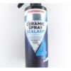 اسپری سرامیك محافظ و آبگریز کننده 500 میلی لیتری منزرنا مدل Menzerna Ceramic Spray Sealant 500 ml