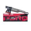دستگاه پولیش اوربیتال (تورگ) کمیکال گایز آمریکا مدل TORQ 15DA 15mm Long-Throw Random Orbital Polisher