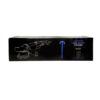 دستگاه پولیش اوربیتال سورینبو مدل 5 Inch DA Electrical Polisher T-724