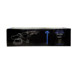 دستگاه پولیش اوربیتال سورینبو مدل 5 Inch DA Electrical Polisher T-724