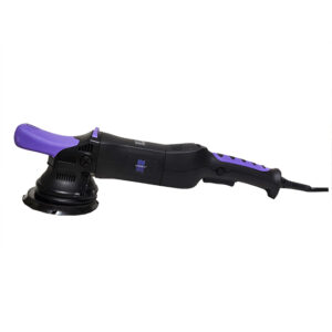 دستگاه پولیش اوربیتال سورینبو مدل 5 Inch DA Electrical Polisher T-724