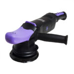 دستگاه پولیش اوربیتال سورینبو مدل 5 Inch DA Electrical Polisher T-724