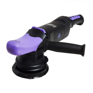 دستگاه پولیش اوربیتال سورینبو مدل 5 Inch DA Electrical Polisher T-724