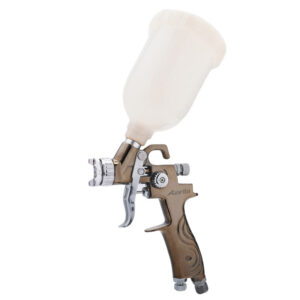پیستوله مینی فاپیرو آئوریتا سایه پاش مدل K-350