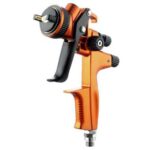 پیستوله  Max Hein Jet 4000 RP