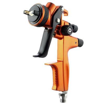 پیستوله  Max Hein Jet 4000 RP