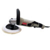 دستگاه پولیش روتاری مدل Kenqerli Polisher Machine
