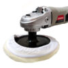 دستگاه پولیش روتاری مدل Kenqerli Polisher Machine