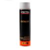 اسپری تینر لبه کش نوول – NOVOL SPRAY Extra 895