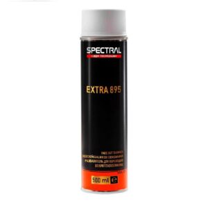 اسپری تینر لبه کش نوول – NOVOL SPRAY Extra 895