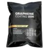 نانو سرامیک گرافین بدنه خودرو رانتیز مدل Rantiz graphene coating 20H