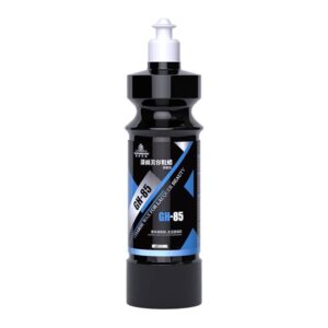 پولیش خش گیر زیر لایه بردار مایع مدل GH-85
