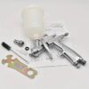 سایه پاش دیاکو مدل mp102