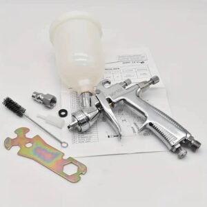 سایه پاش دیاکو مدل mp102