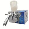 سایه پاش دیاکو مدل mp102
