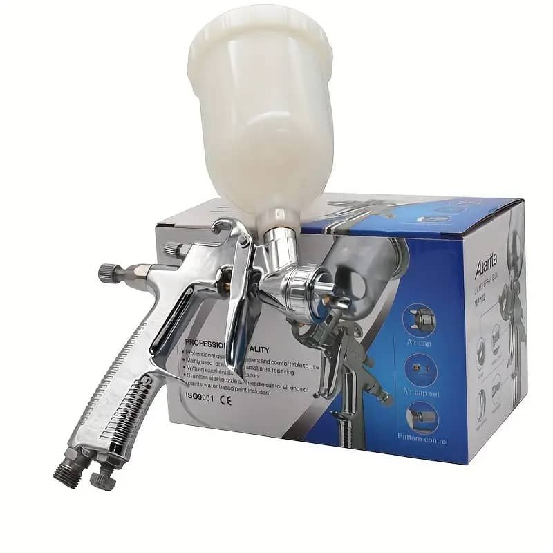 سایه پاش دیاکو مدل mp102