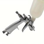 سایه پاش دیاکو مدل mp102