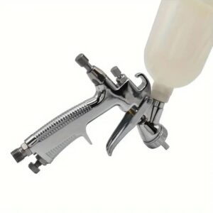 سایه پاش دیاکو مدل mp102