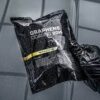 نانو سرامیک گرافین بدنه خودرو رانتیز مدل Rantiz graphene coating 20H