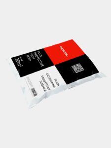 دستمال چسبی نوول – Tack Rag Novol