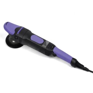  پولیشر روتاری سورین‌بو