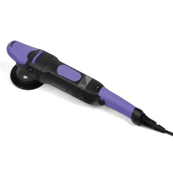 پولیشر روتاری سورینبو