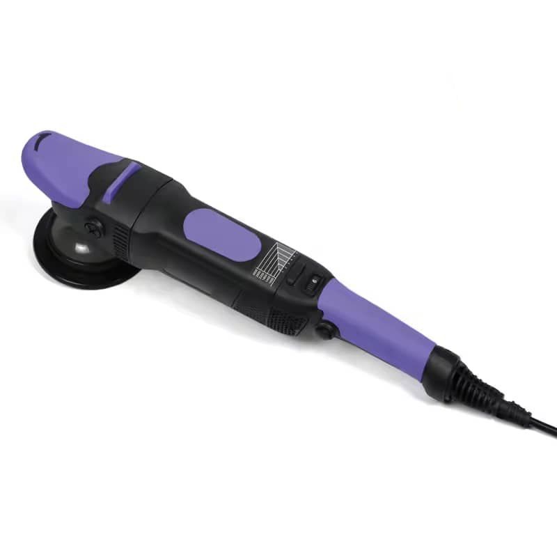 پولیشر روتاری سورینبو