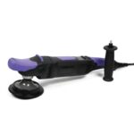 پولیشر روتاری سورینبو