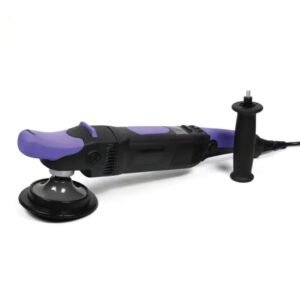  پولیشر روتاری سورین‌بو