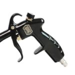 گان کف پاش بادی سورین بو