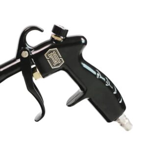 گان کف پاش بادی سورین بو