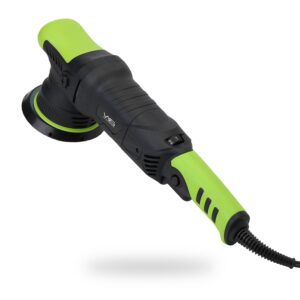 پولیشر حرفه‌ای اوربیتال مکس هاین