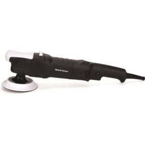  پولیشر روتاری مکس هاین