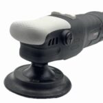 پولیشر روتاری مکس هاین