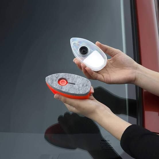 سرامیک شیشه خودرو | دید شفاف، محافظت قوی، عملکرد حرفهای