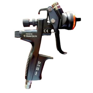 پیستوله جت بلاک 4000 نازل 1/3