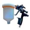 پیستوله جت بلاک 4000 نازل 1/3