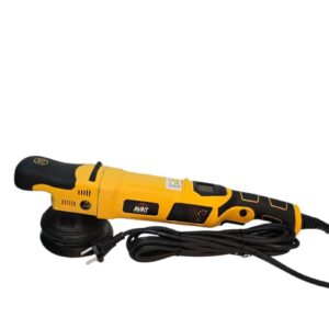 پولیش اوربیتال چِمتای (آوات) | Chemta/Avat Orbital Polisher