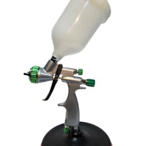 پیستوله کد ۸۹۹ آتیس | ATIS 899 Spray Gun