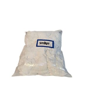 صافی جورابی اسمارت | Smart Filter Sock